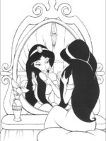 Aladdin-18