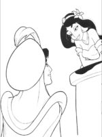 Aladdin-19