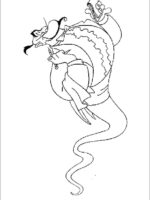 Aladdin-20