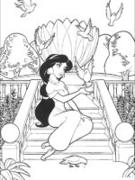Aladdin-21