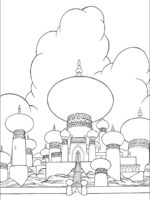 Aladdin-22