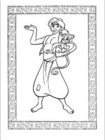 Aladdin-23