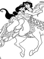 Aladdin-25