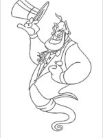 Aladdin-3