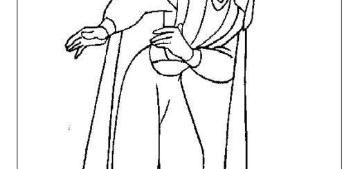 Ausmalbilder Aladdin-8