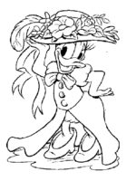 Daisy-13