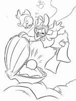 Daisy-18