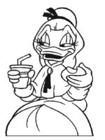 Daisy-23