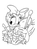 Daisy-24