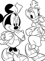 Daisy-5