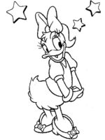 Daisy-7