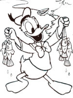 Donald-13
