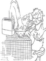 Donald-15
