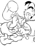 Donald-16