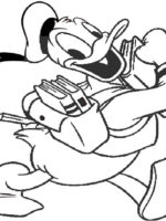 Donald-17