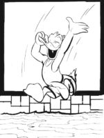Donald-19