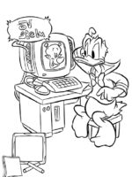 Donald-22