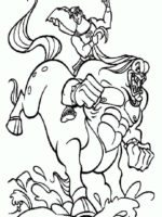 Hercules-10