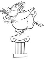 Hercules-11