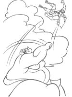 Hercules-12