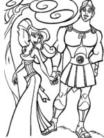 Hercules-13