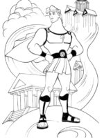 Hercules-14