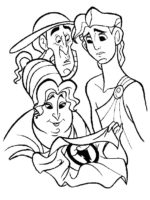 Hercules-15