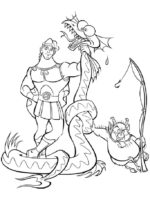 Hercules-21