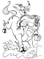 Hercules-22