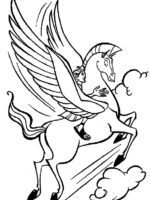Hercules-6