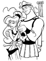 Hercules-7