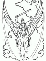 Hercules-8