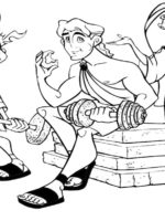 Hercules-9