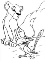 König der löwen -19