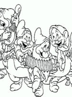 Schneewittchen-12