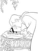 chneewittchen-15