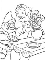 Schneewittchen-19