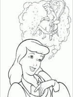 Cinderella-1