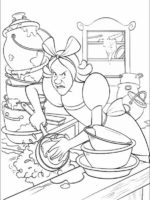 Cinderella-10