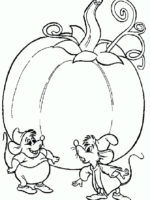 Cinderella-12
