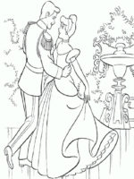 Cinderella-13