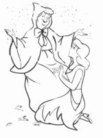 Cinderella-14