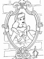 Cinderella-15