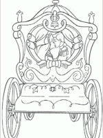 Cinderella-16