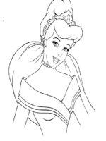 Cinderella-17