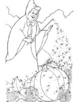 Cinderella-18
