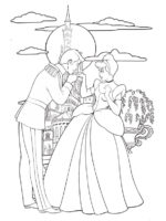 Cinderella-19