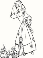 Cinderella-2
