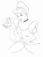 Cinderella-3