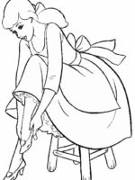Cinderella-4